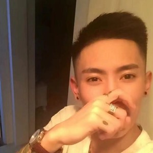 我要带你去看海