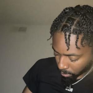 Old Friend New Opp (feat. BigSlugg) (Explicit)