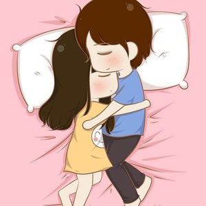 谢洛平 - 你是否还记得我 (伴奏)