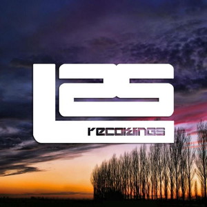 Sorrow - Dante's Journey