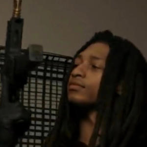 WHO NEXT? (feat. TreP) (Explicit)