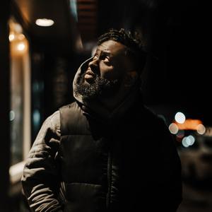 It Was You(feat. Shiwan)