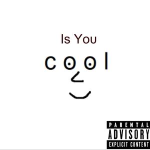 Is You Cool (Explicit)