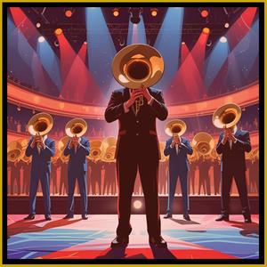 Good Morning Chicago