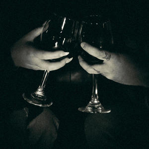 4 The Night (feat. Rj Tha Guru) (Remix|Explicit)