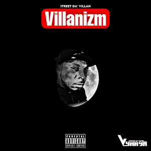 Villanizm (Explicit)