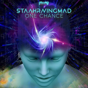 One Chance (Original Mix)