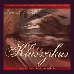 Klasszikus (instrumentális dicsőítés)