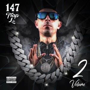 Trap Life Vol. 2 (Explicit)