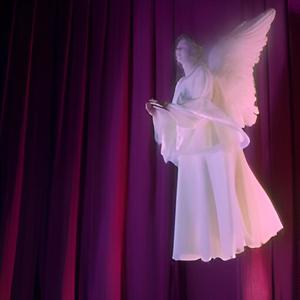 head hurt (Explicit)