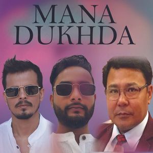 Mana Dukhda