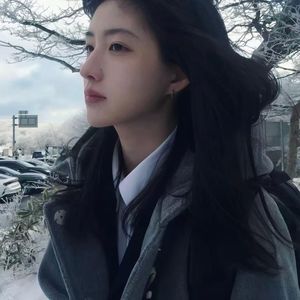 永远 好模糊的概念