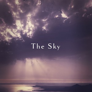 The Sky