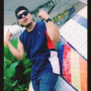 Volátil (feat. Skinny & Kaoz) (Explicit)