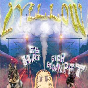 Es hat sich gedampft (Explicit)