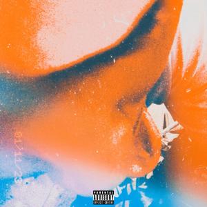 incredible (feat. BIG FLEX) (Explicit)