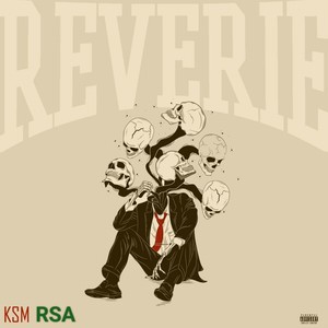 Reverie (Explicit)