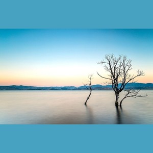 专访：古风民谣人茶季杨（上）-北川