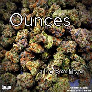 Ounces (Explicit)