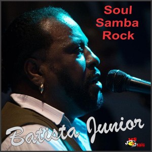 Soul Samba Rock