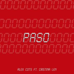 paso(feat. Cristina Len)