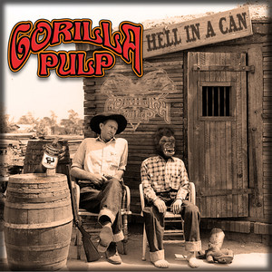 Dust to Dust (Bonus Track)