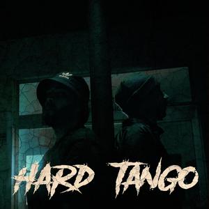 Hard Tango (feat. Oh my god it's Faim) (Explicit)