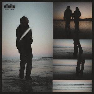 so sad freestyle (Explicit)