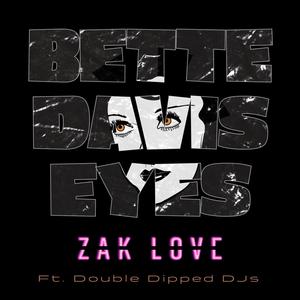 Bette Davis Eyes (Radio Edit)