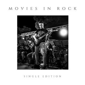 Movies In Rock