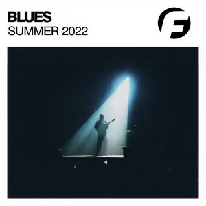 Nothing Like You (Original Mix)