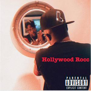 Everybody Rockin (Explicit)