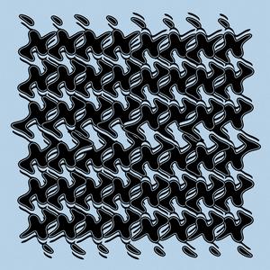 Mesh