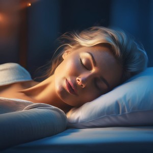 Armonías Cálidas Tardes Tranquilass