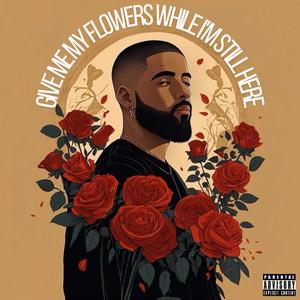 PLAY MY CARDS (Explicit)