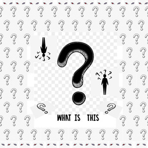 Tenderness (Explicit)