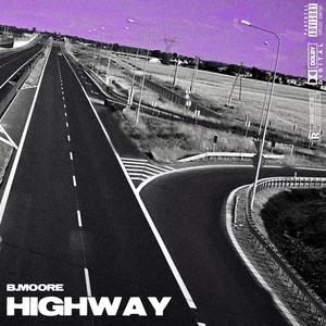 Highway