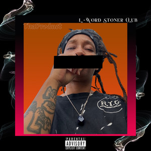 One Chance (Explicit)