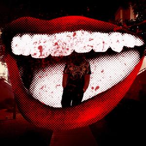 TEETH (Explicit)