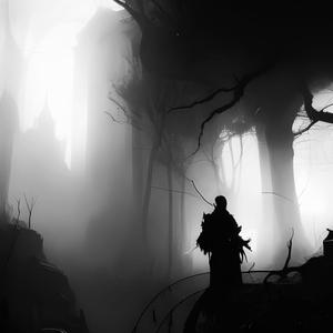 can you feel us falling? (Explicit)