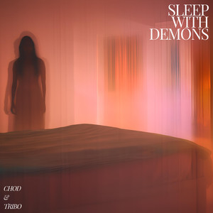 Sleep With Demons (Explicit)