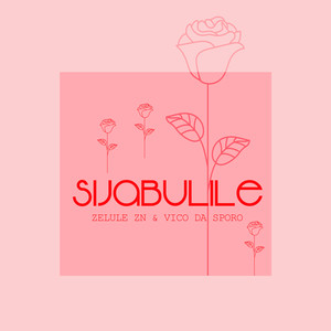 Sijabulile