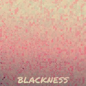 Avere Blackness