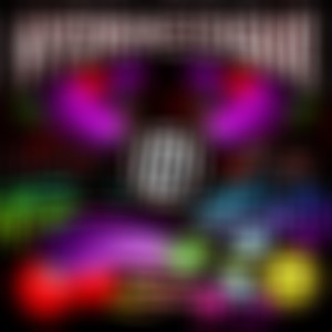 NIGGAPOETRYDAYNIGHT (Explicit)