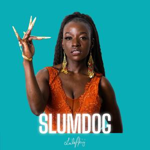 Slumdog (Explicit)