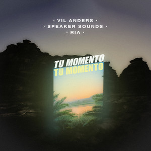 Tu Momento (Radio Edit)