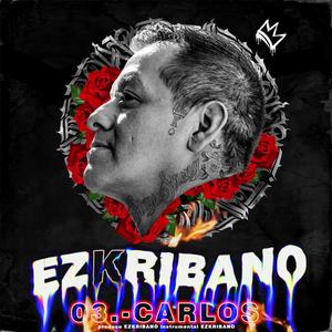 Carlos (Explicit)