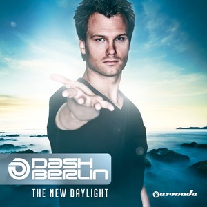 Believe In You (Extended Mix)