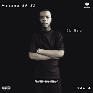 Zaka (Outro) (feat. Jeep Jack, Logan & Jay D)