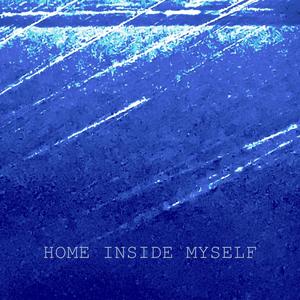 Home Inside Myself (feat. Simon Hughes)